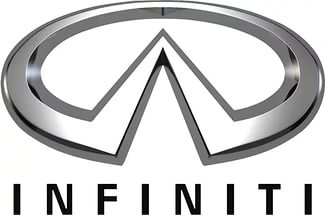 Infinity