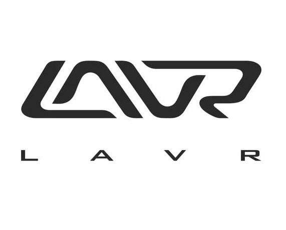 Автохимия и автокосметика LAVR