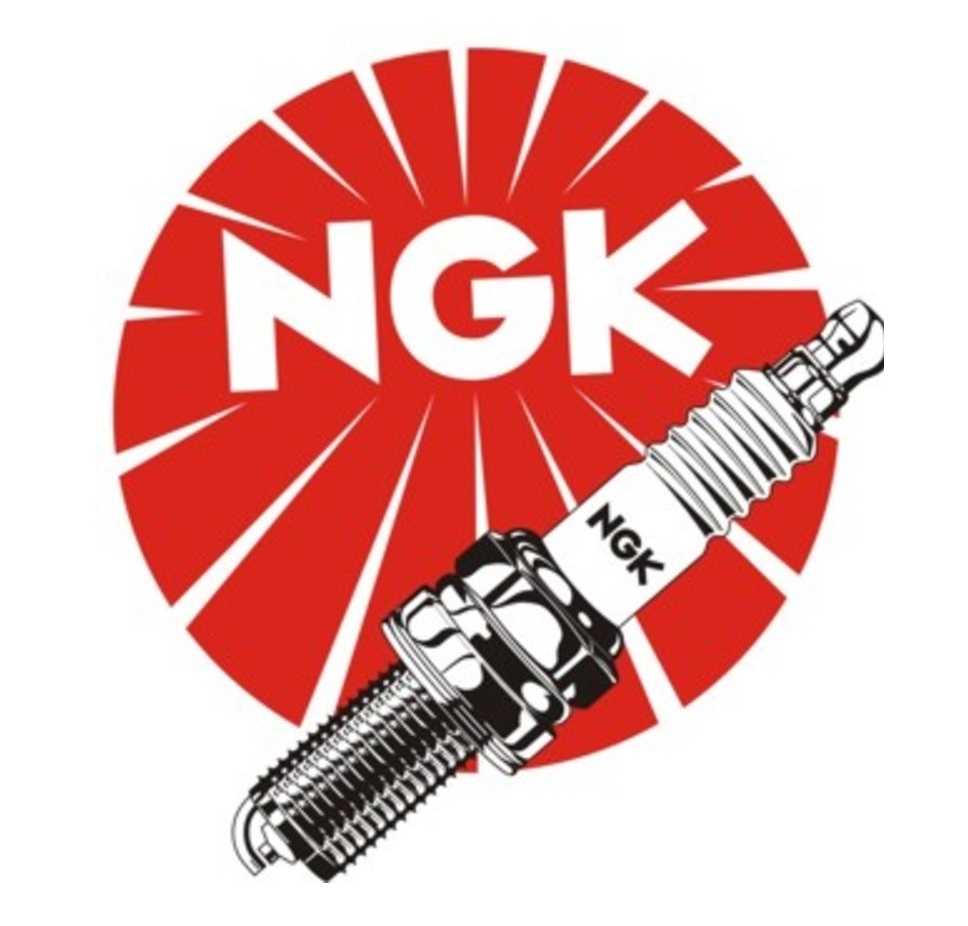 Свечи зажигания и накаливания, катушки, высоковольтные провода, кислородные датчики