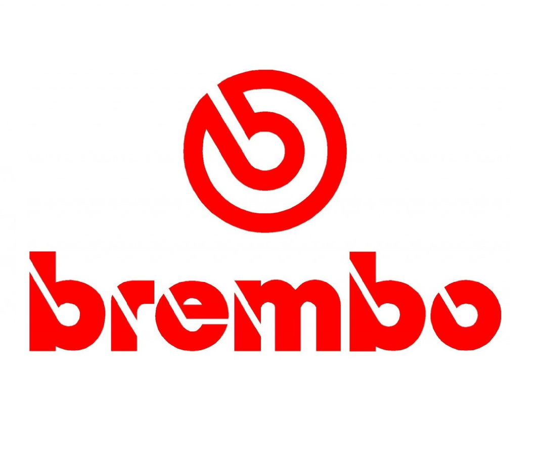 Тормозные диски и колодки LAVR